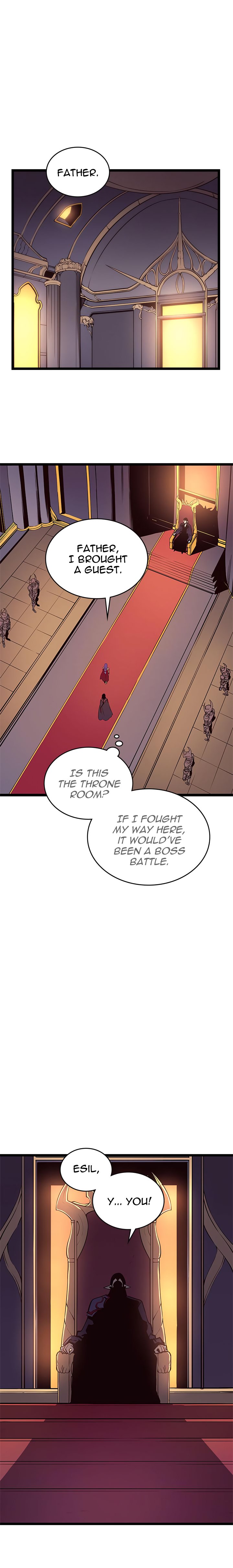 Chapter 83 (Image 18)