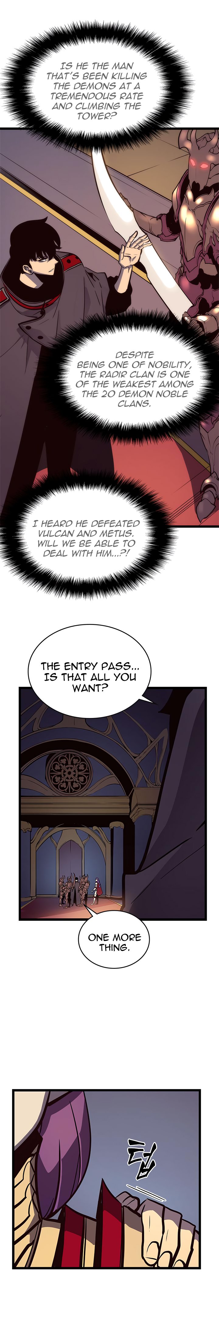 Chapter 83 (Image 21)