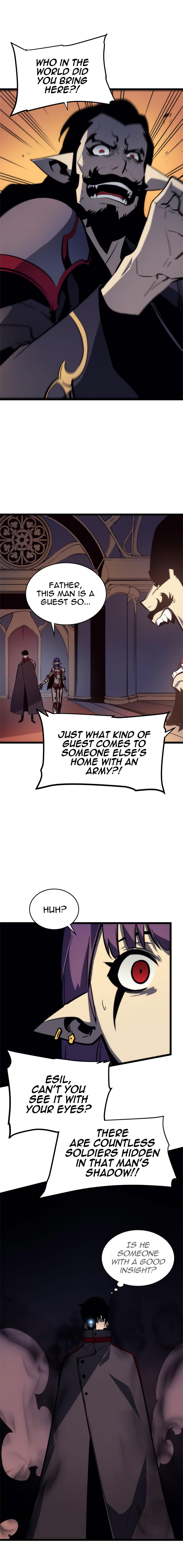 Chapter 83 (Image 19)