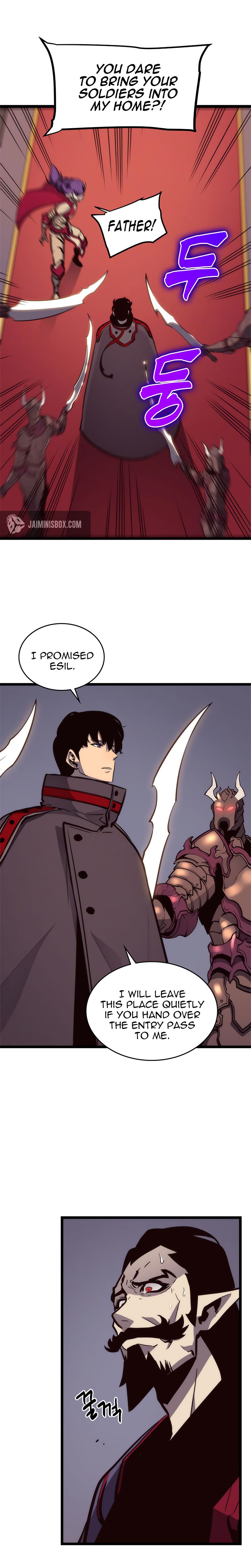 Chapter 83 (Image 20)