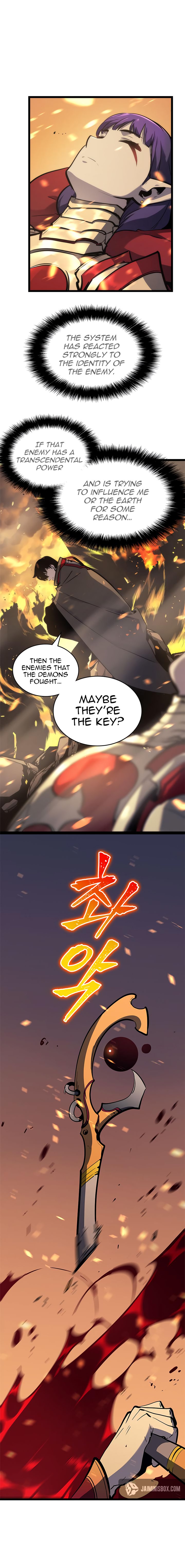 Chapter 83 (Image 4)
