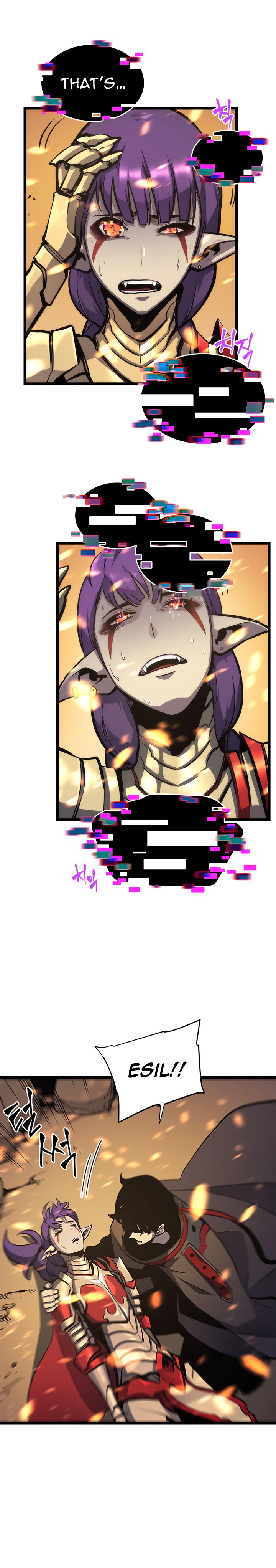 Chapter 83 (Image 3)