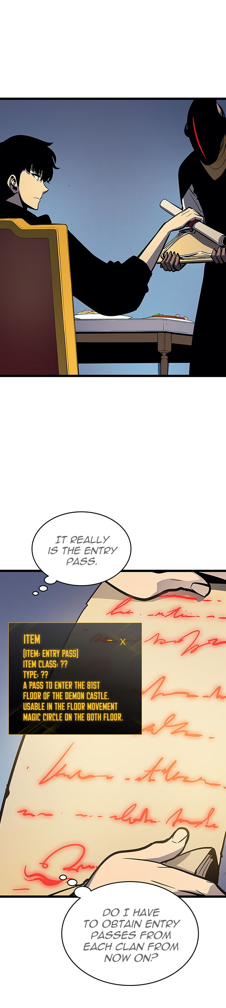 Chapter 84 (Image 4)