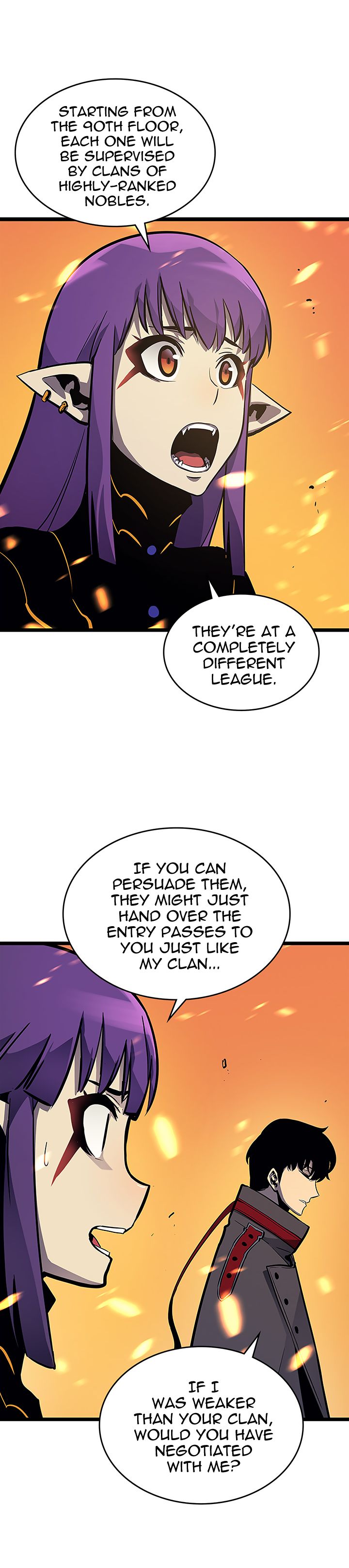 Chapter 84 (Image 25)