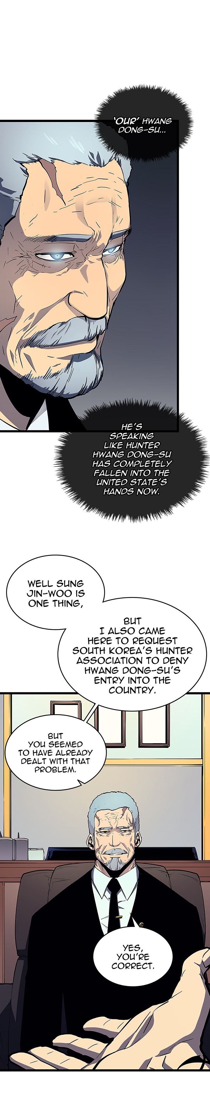 Chapter 84 (Image 13)