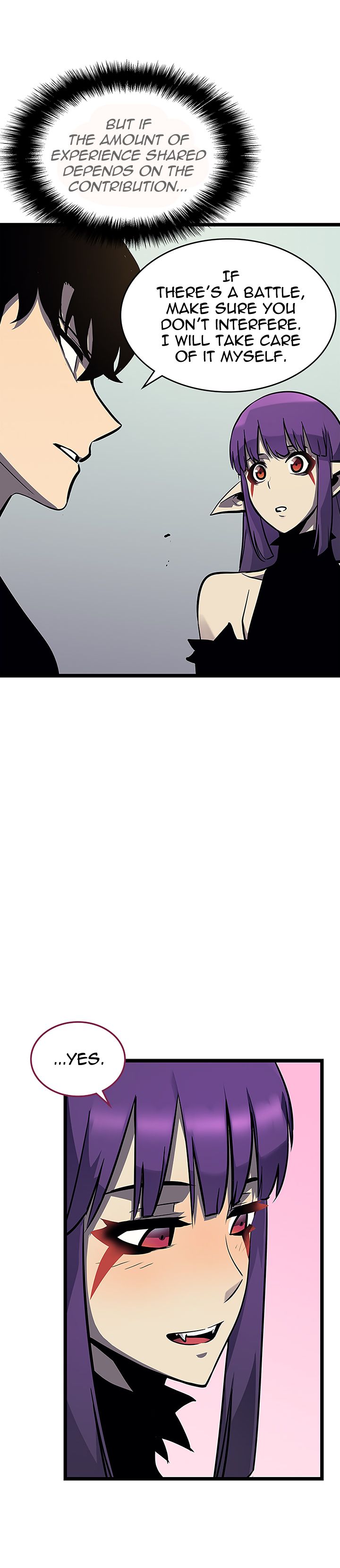 Chapter 84 (Image 6)
