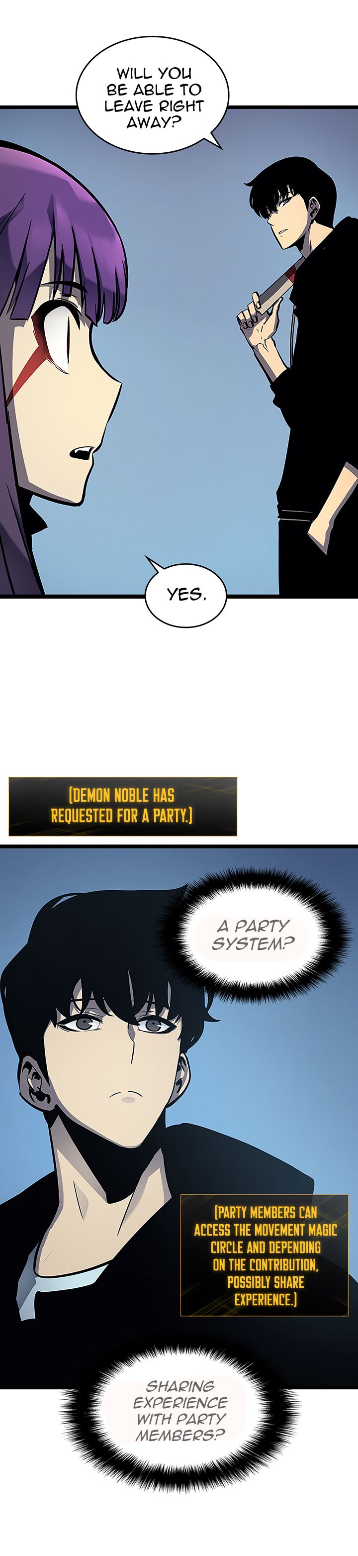 Chapter 84 (Image 5)