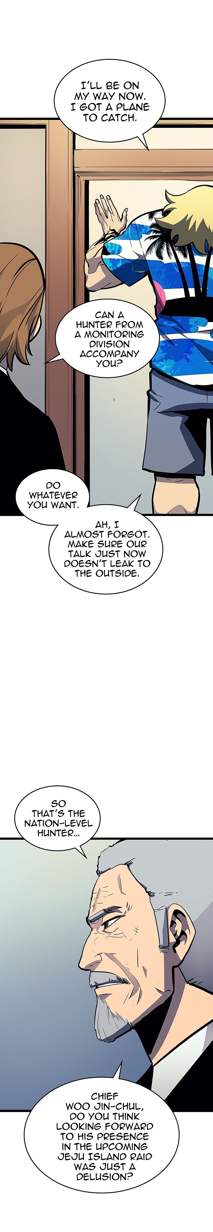 Chapter 84 (Image 16)