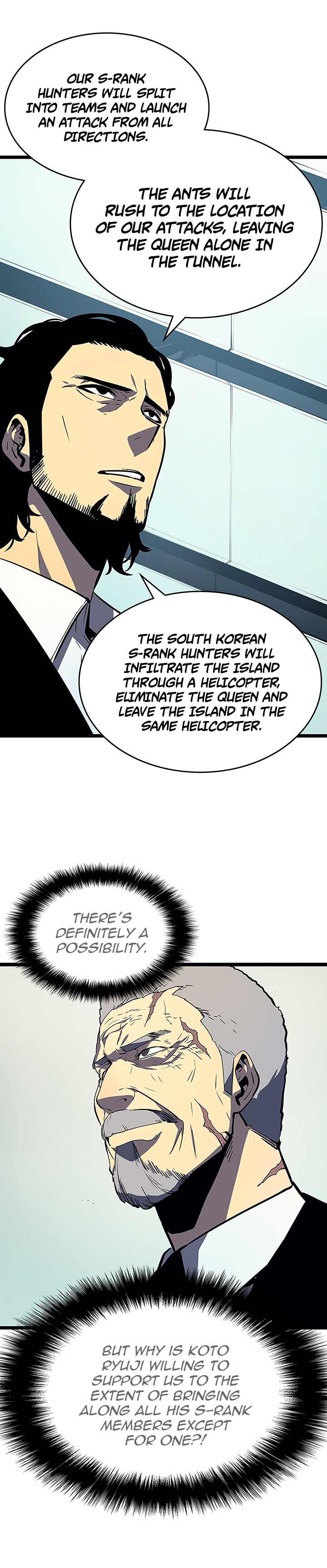 Chapter 85 (Image 21)