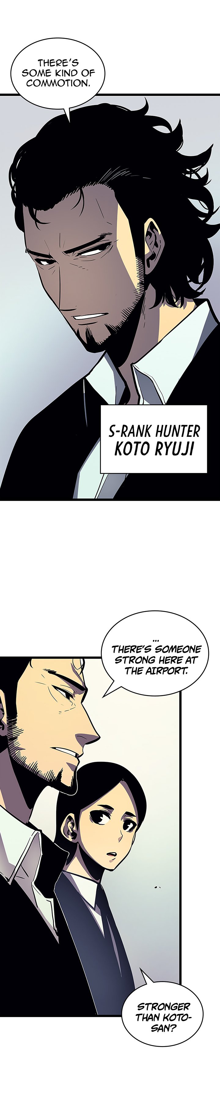 Chapter 85 (Image 9)