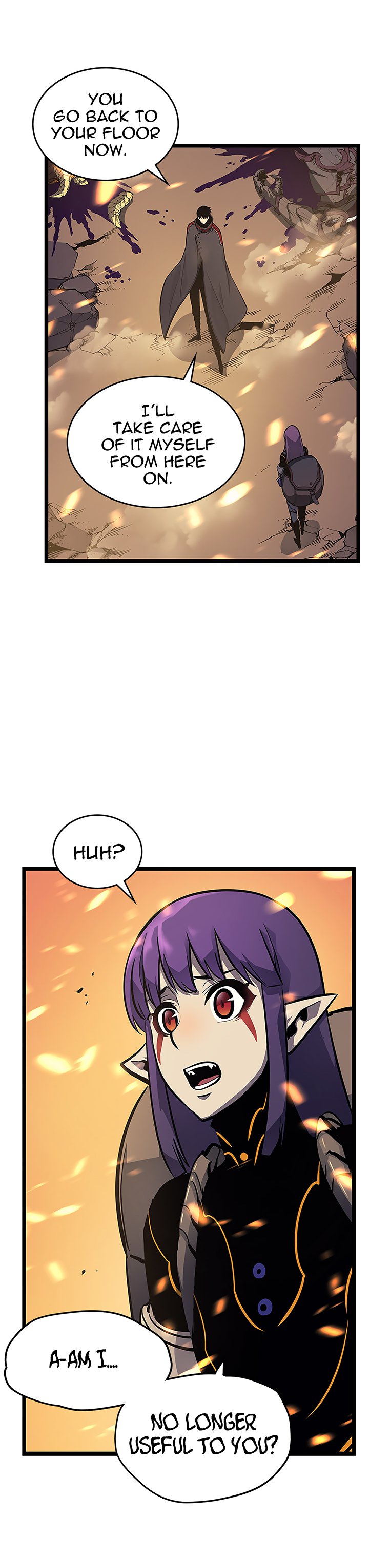 Chapter 85 (Image 4)