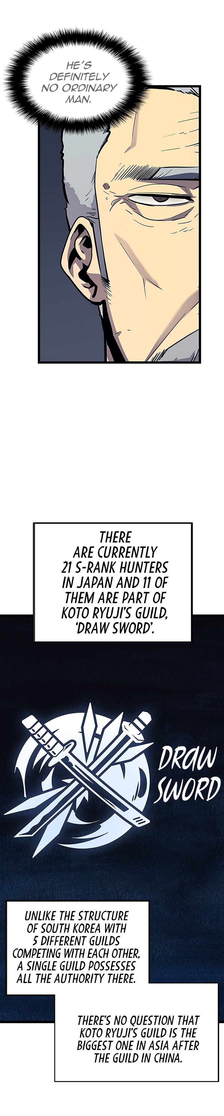 Chapter 85 (Image 12)