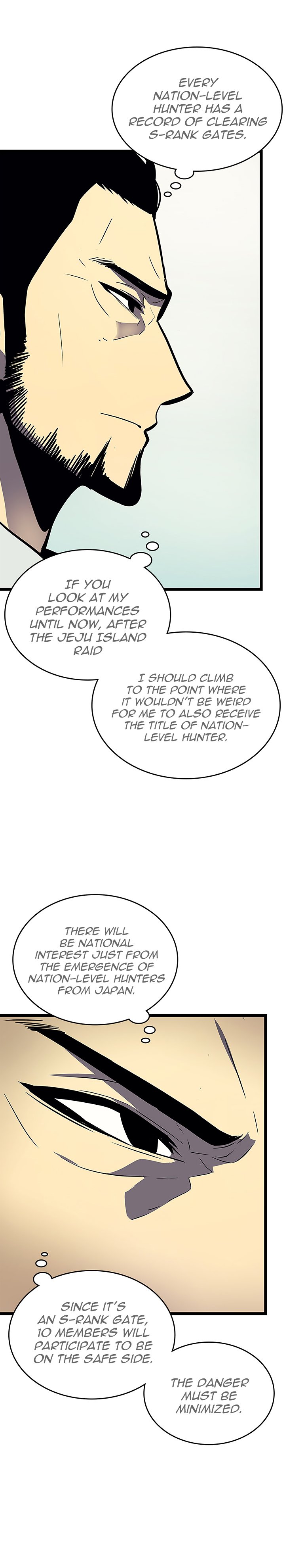 Chapter 85 (Image 22)
