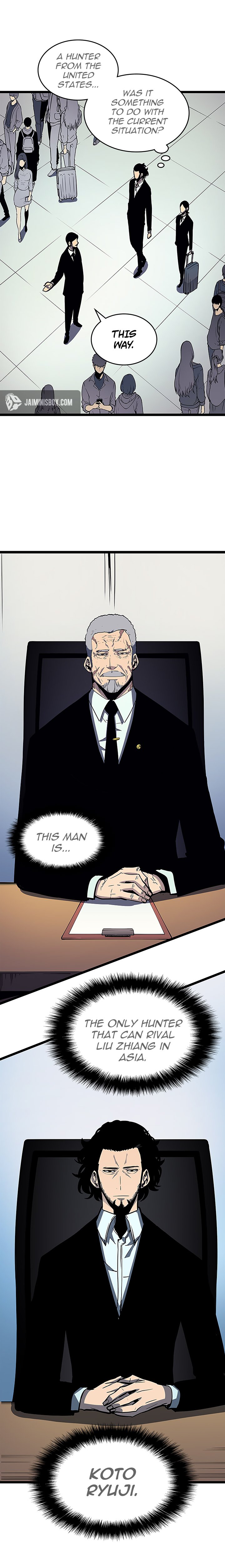 Chapter 85 (Image 11)