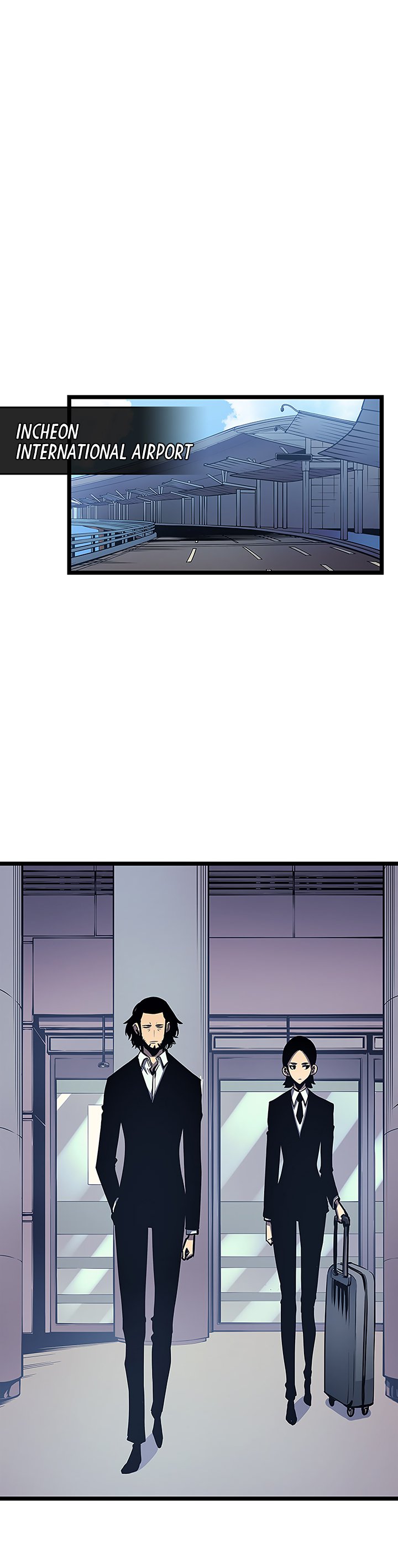 Chapter 85 (Image 8)