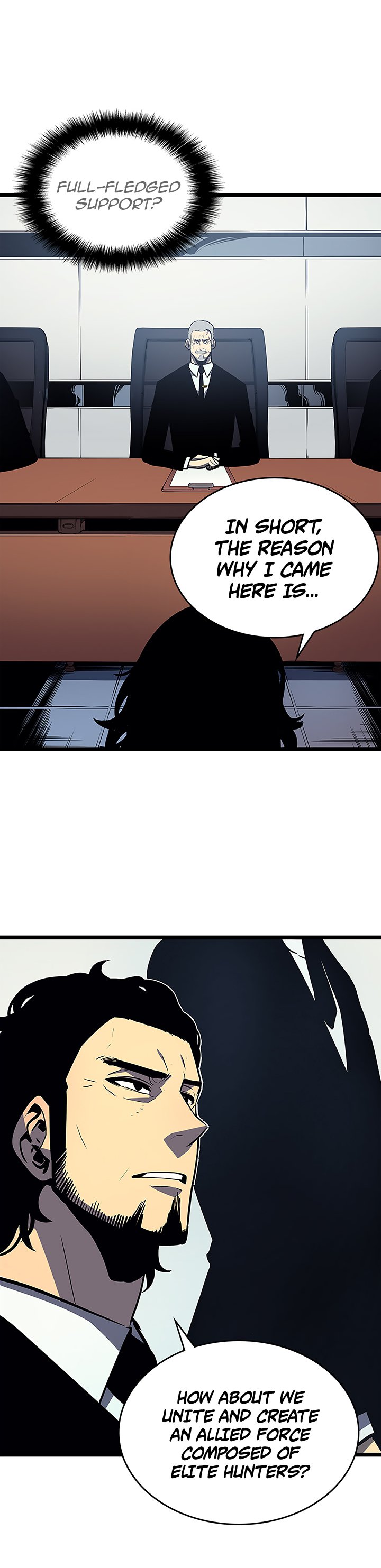 Chapter 85 (Image 14)