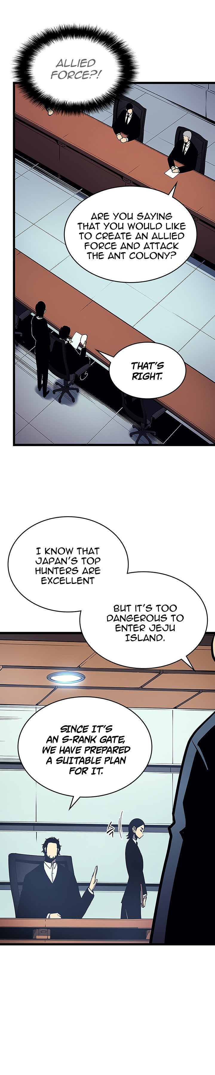 Chapter 85 (Image 15)