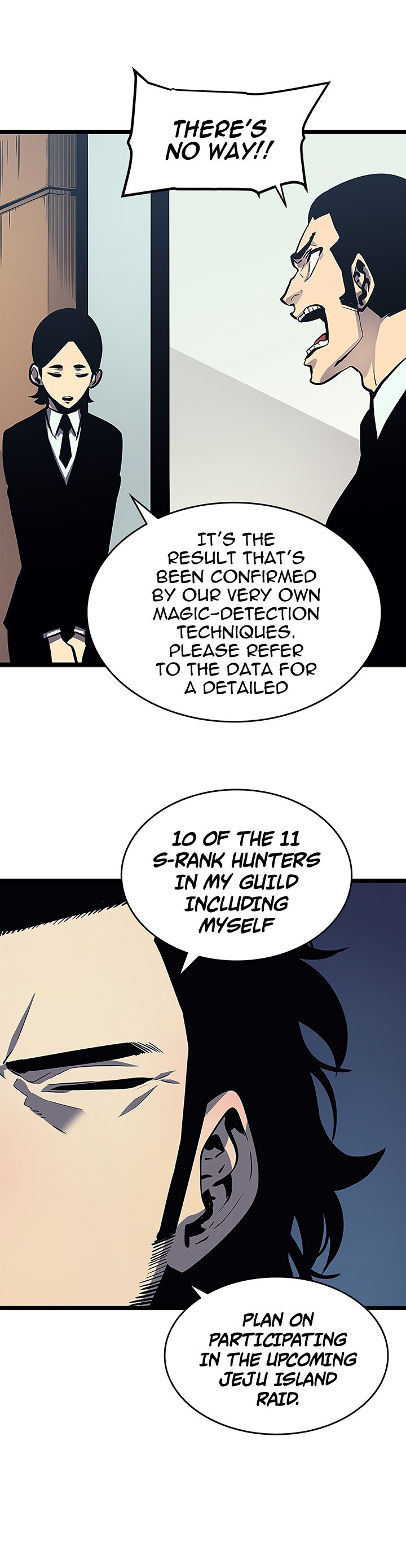 Chapter 85 (Image 19)