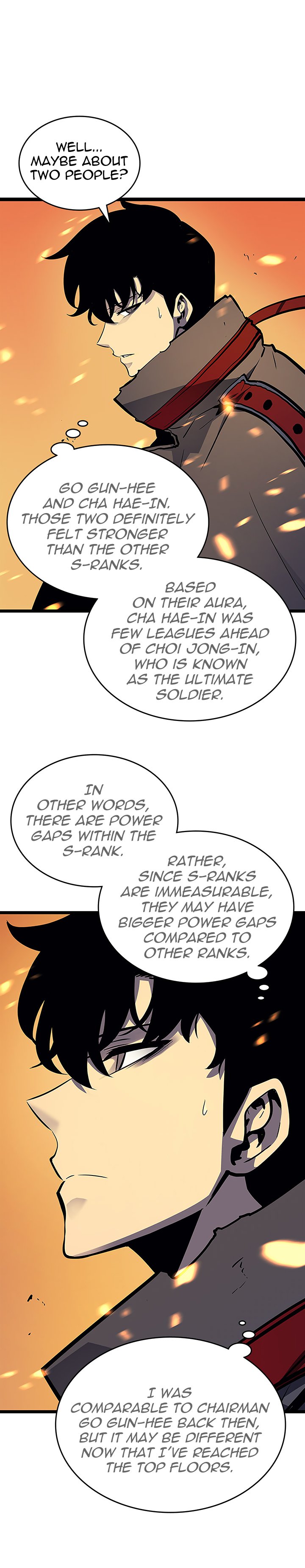Chapter 85 (Image 3)