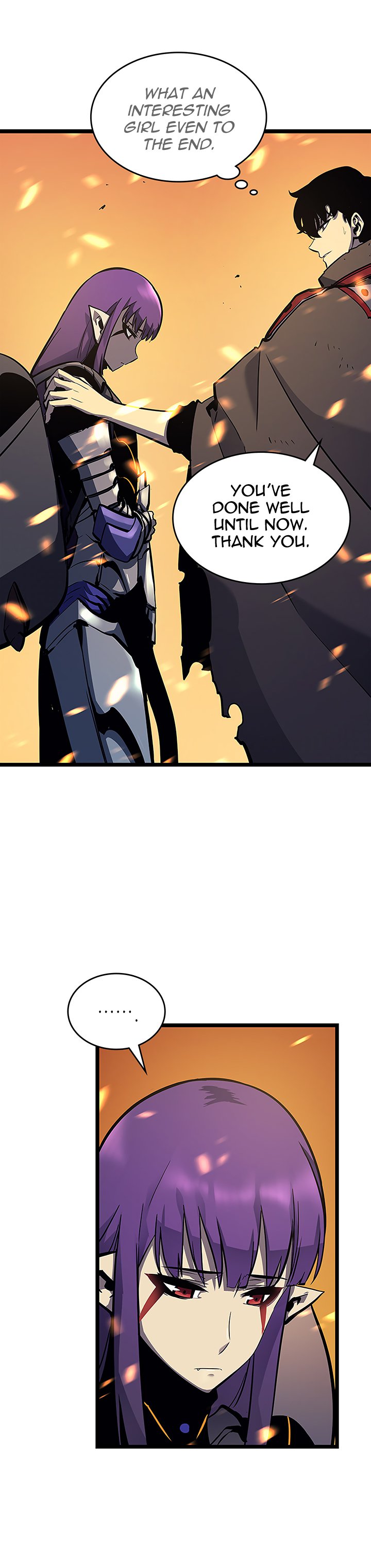 Chapter 85 (Image 5)