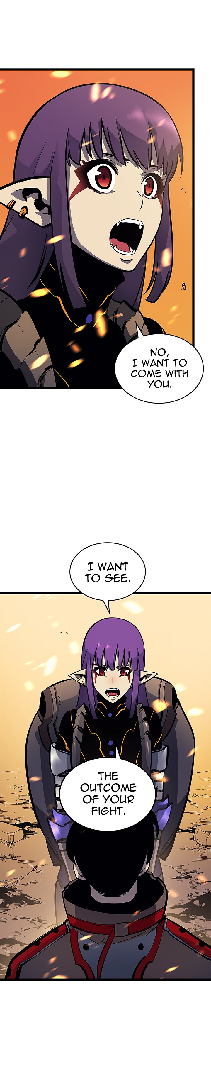 Chapter 85 (Image 6)