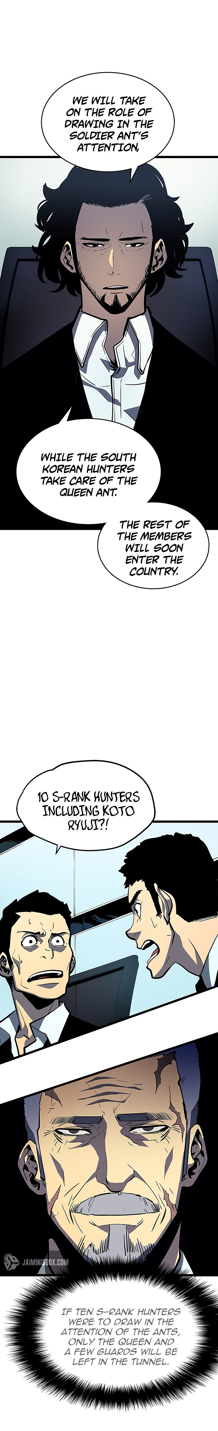 Chapter 85 (Image 20)