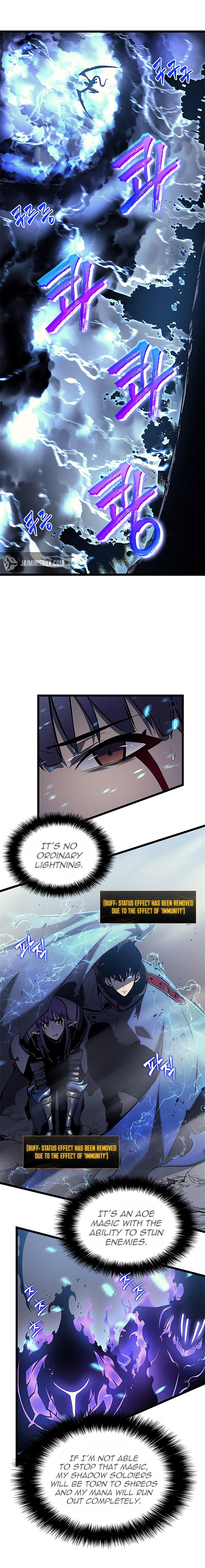 Chapter 86 (Image 15)