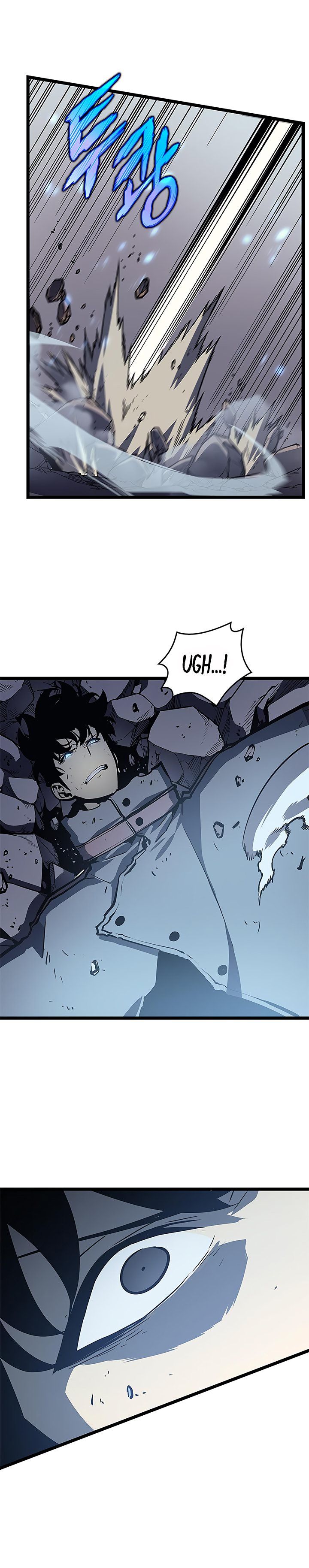 Chapter 86 (Image 18)