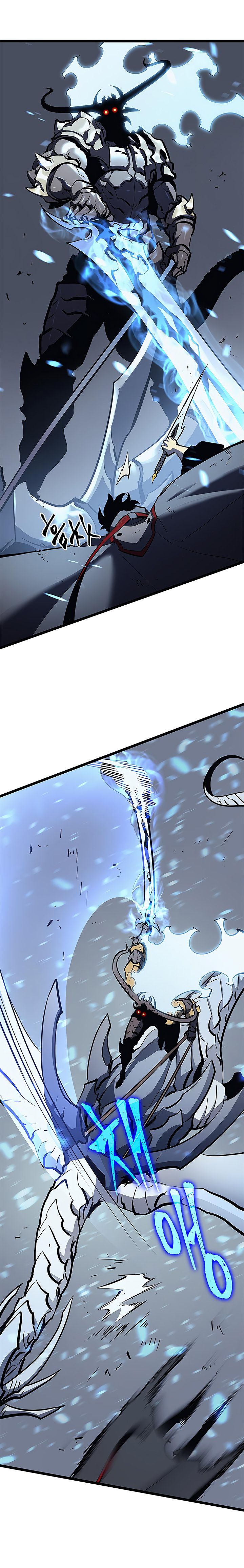 Chapter 86 (Image 17)