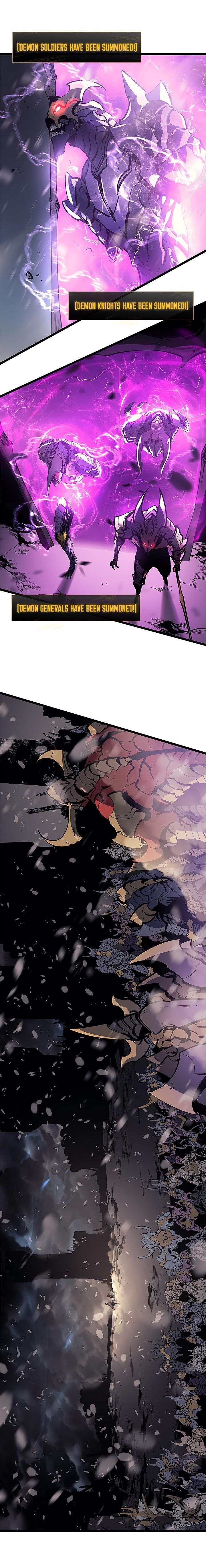 Chapter 86 (Image 5)