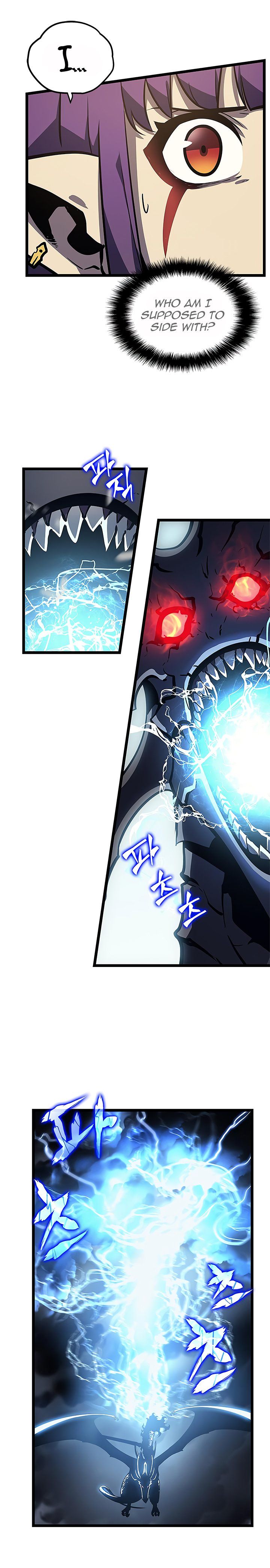 Chapter 86 (Image 14)