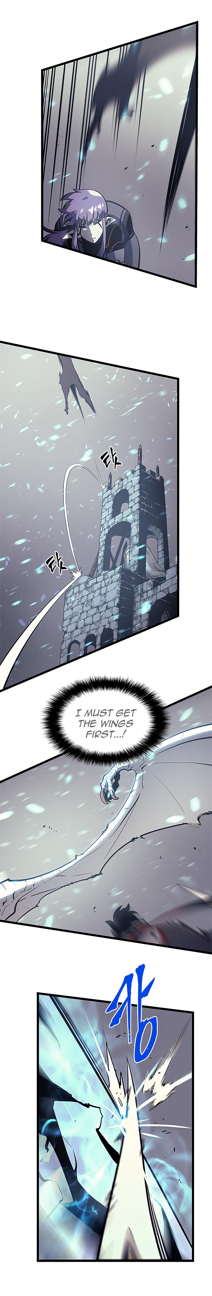 Chapter 86 (Image 16)
