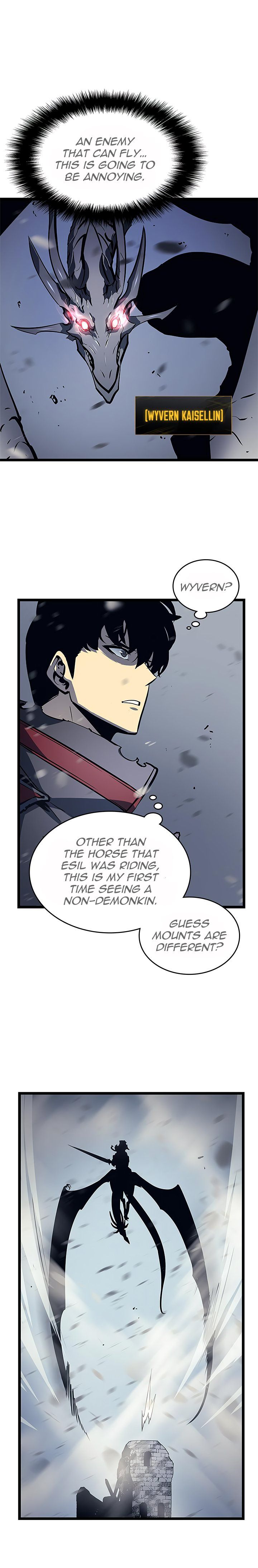 Chapter 86 (Image 3)