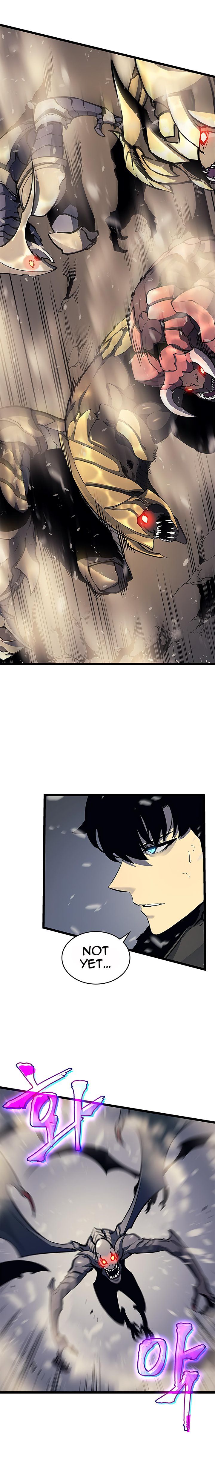 Chapter 86 (Image 7)