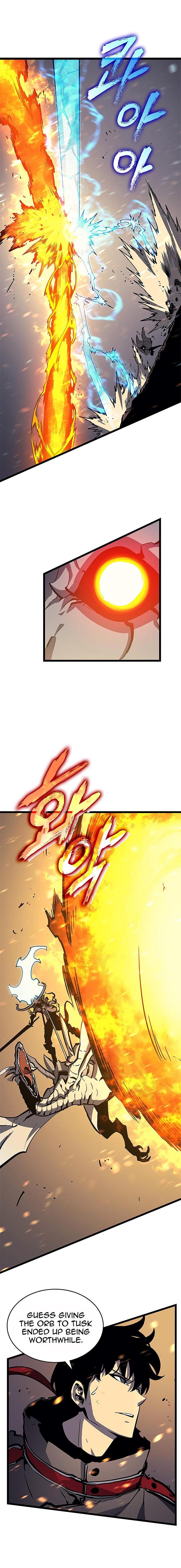 Chapter 86 (Image 22)