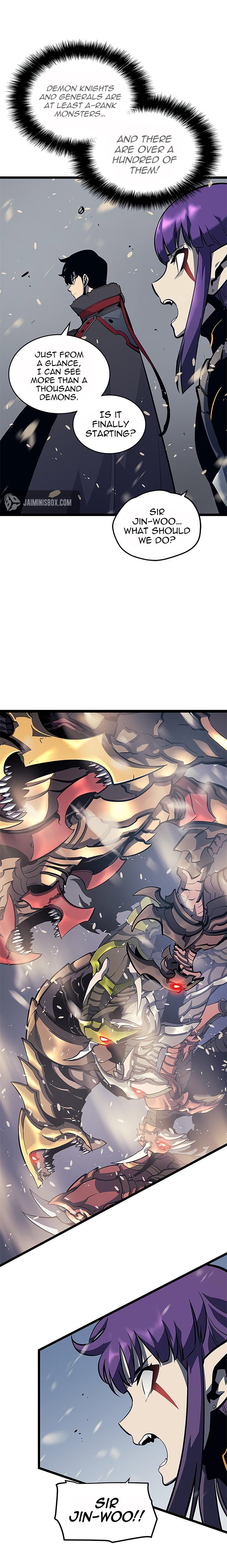 Chapter 86 (Image 6)