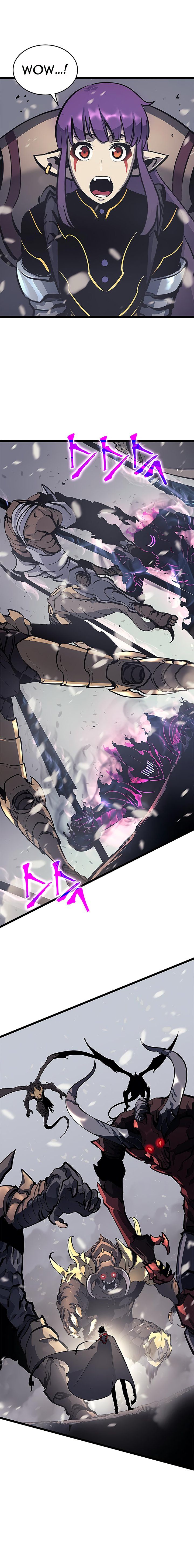 Chapter 86 (Image 10)
