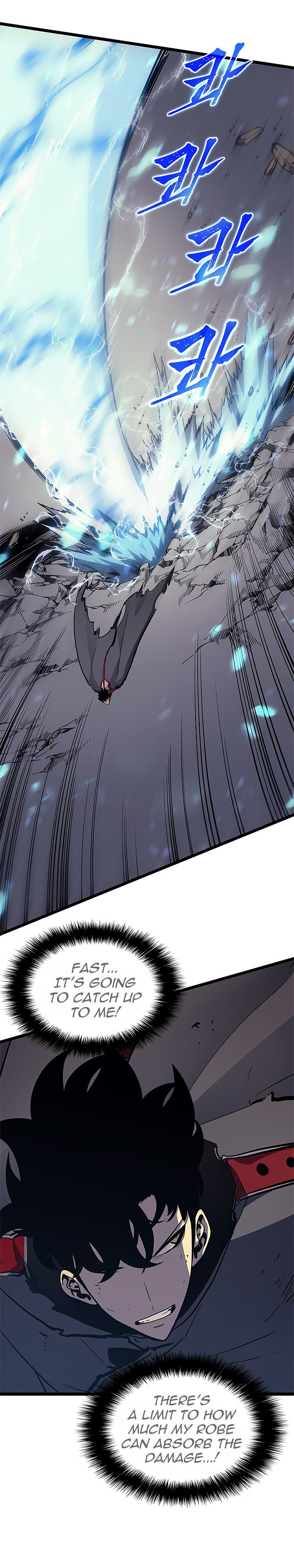 Chapter 86 (Image 20)