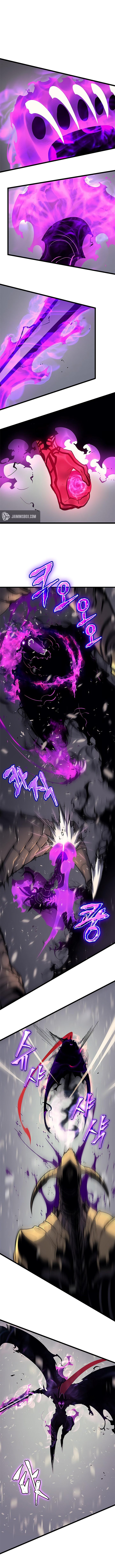 Chapter 86 (Image 11)