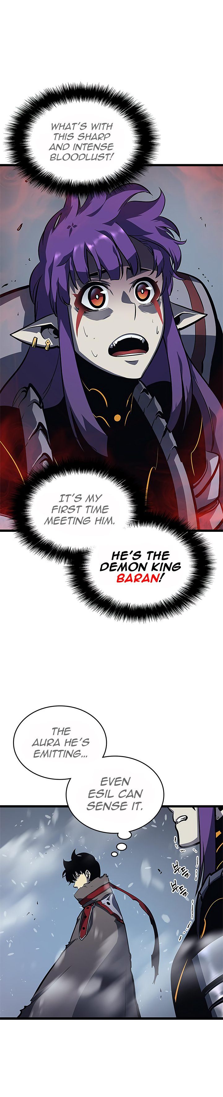 Chapter 86 (Image 2)