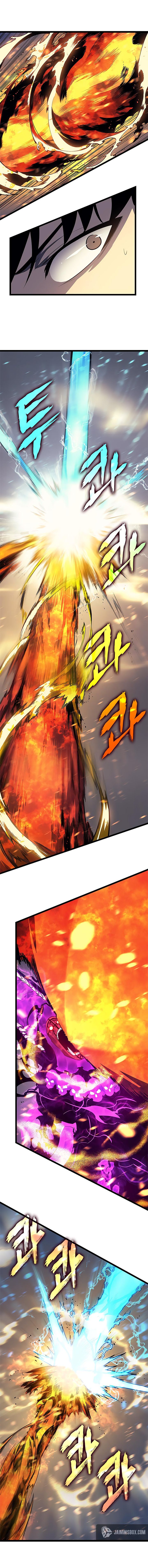 Chapter 86 (Image 21)