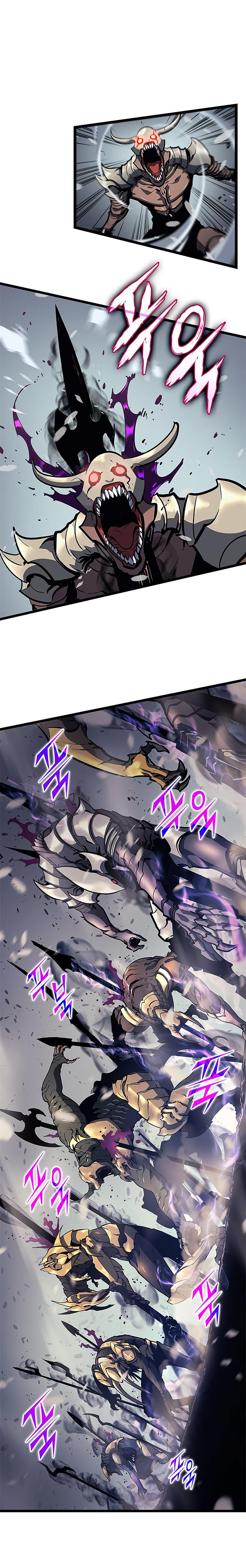 Chapter 86 (Image 9)