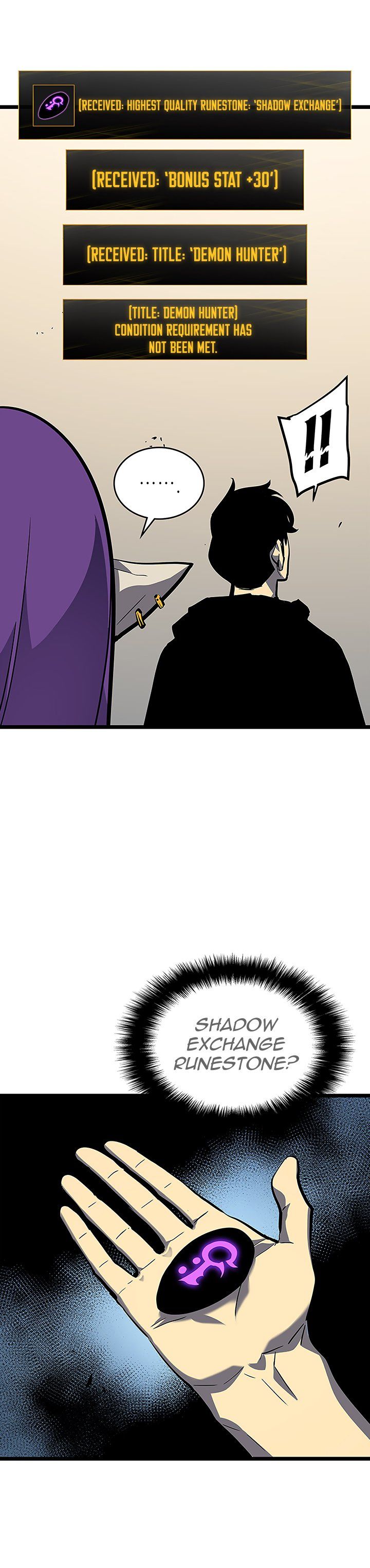 Chapter 88 (Image 15)