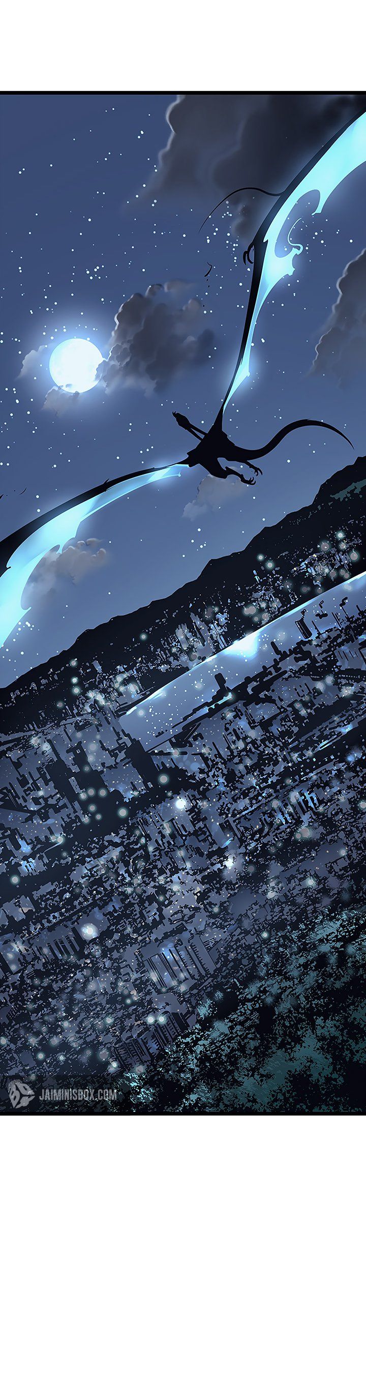 Chapter 88 (Image 22)