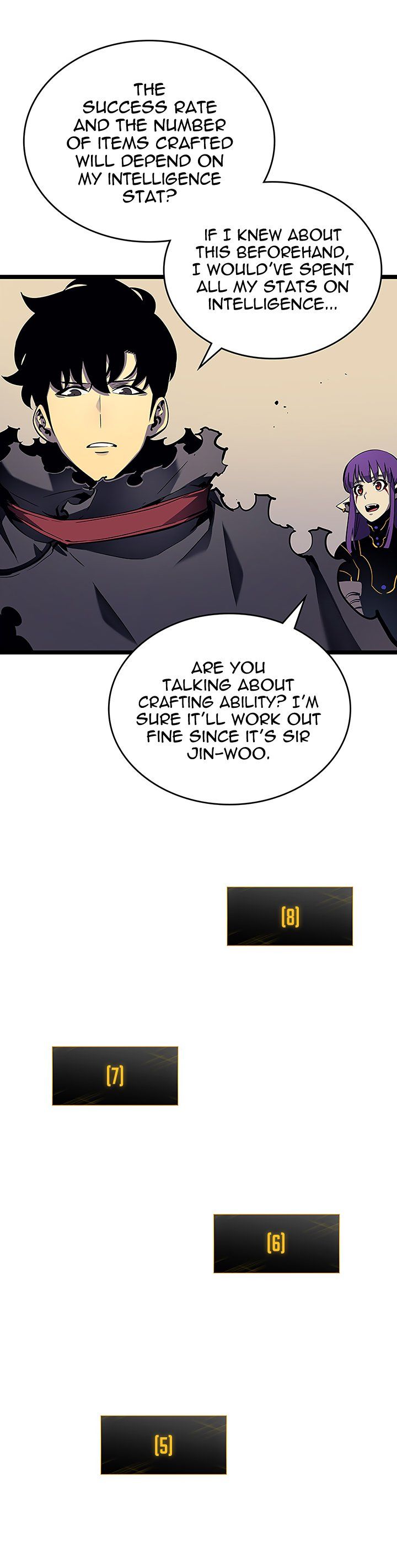 Chapter 88 (Image 6)