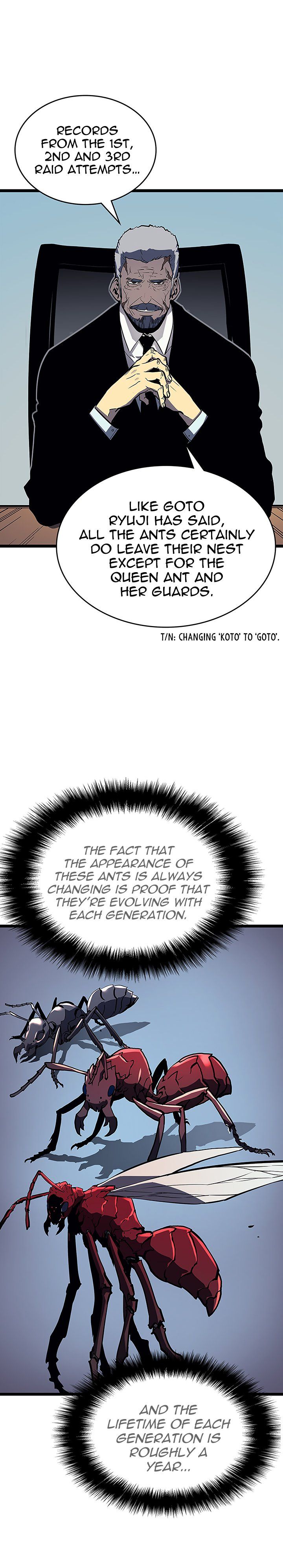 Chapter 88 (Image 24)