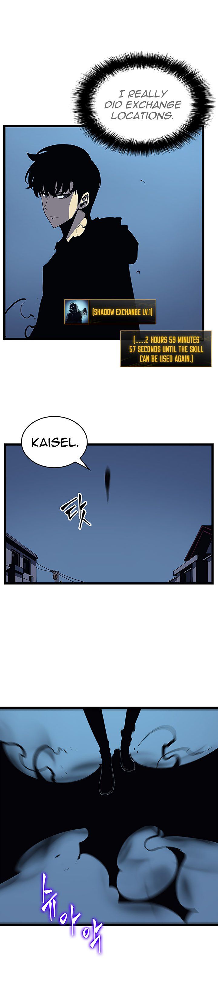 Chapter 88 (Image 21)
