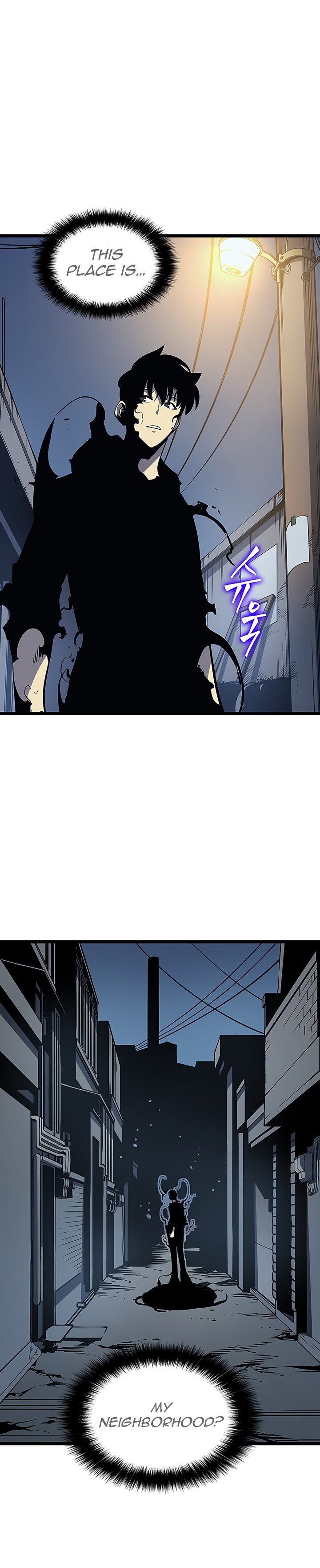 Chapter 88 (Image 20)