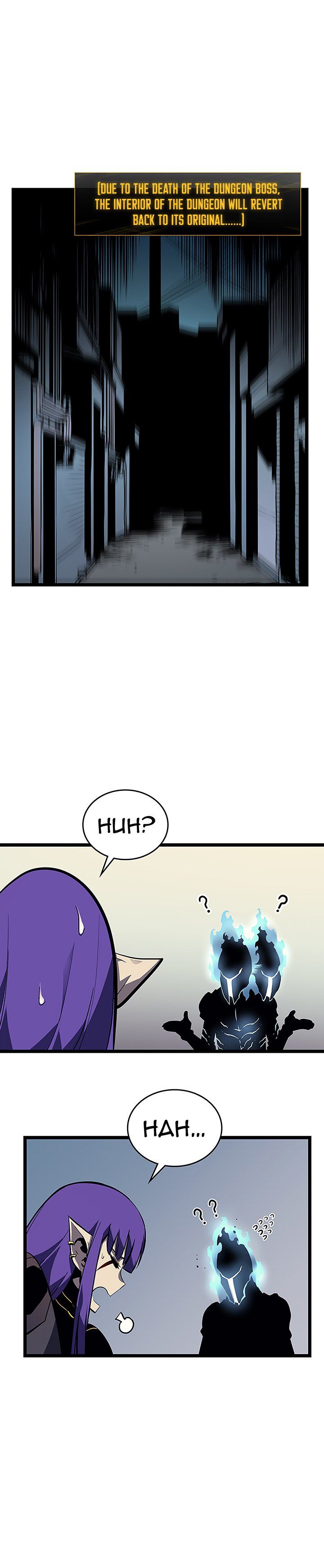 Chapter 88 (Image 19)