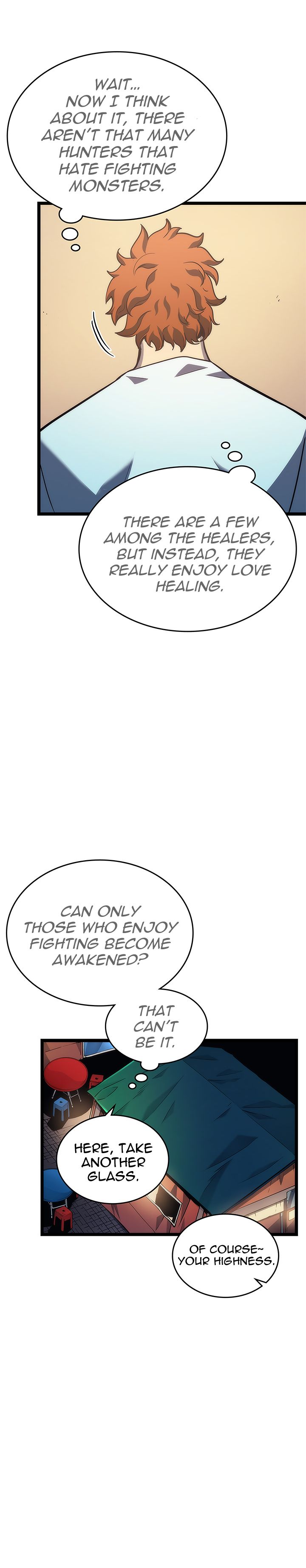 Chapter 89 (Image 11)